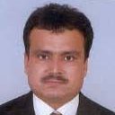 Dr. Mahadev Lohana